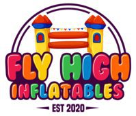 Fly High Inflatables LLC