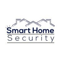 Smart Home Security