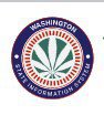 Washington Medical Marijuana