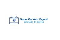 Nurse On Your Payroll