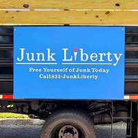 Junk Liberty Junk Removal