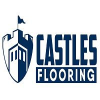 Castles Flooring