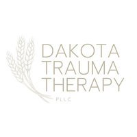 Dakota Trauma Therapy