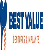 Best Value Dentures & Implants