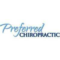 Preferred Chiropractic
