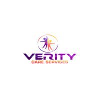 Verity Care Services