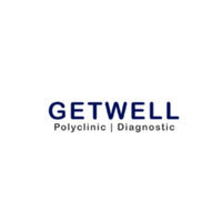 Getwell Polyclinic & Diagnostic