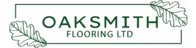 OakSmith Flooring Ltd