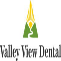 Valley View Dental - Manteca