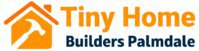 Tiny Home Builders Palmdale