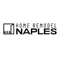 Home Remodel Naples