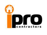 IPRO Contractors
