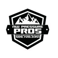 NW Pressure Pros