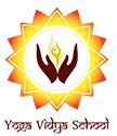 Yoga Vidya School - Yoga Teacher Training Certification Course
