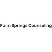 Palm Springs Counseling