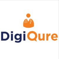 DigiQure| Best Orthopedist in India