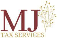 MJ Tax Service llc