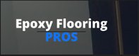 Columbia Epoxy Flooring PROS