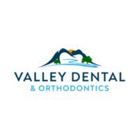 Valley Dental & Orthodontics- Clovis