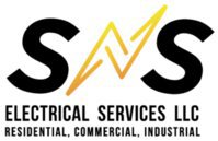 SNS Electrical Services