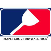 Maple Grove Drywall Pros