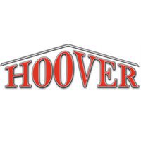 Hoover Electric Plumbing Heating Cooling