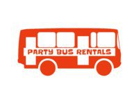 Party Bus Rentals Company