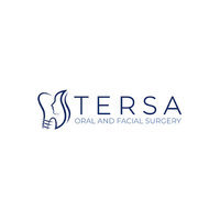 TERSA Oral and Facial Surgery