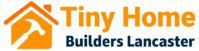 Tiny Home Builders Lancaster