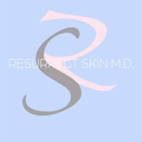 Resurrect Skin M.D.