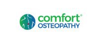 Comfort Osteopathy