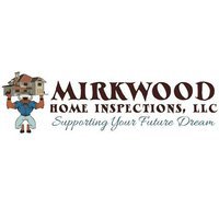 Mirkwood Home Inspection, LLC