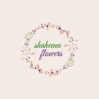 Shaheena Flowers