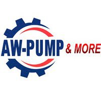 AW-Pump