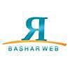 Basharweb