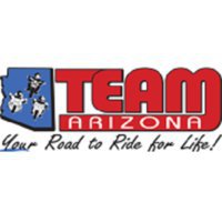 TEAM Arizona Motorcycle Rider Training Centers - West Valley
