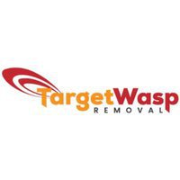 Target Wasp Removal Hobart