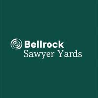 Bellrock Sawyer Yards