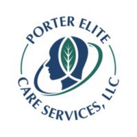 Porter Elite Care Services, LLC
