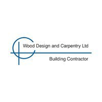 Wood Design and Carpentry Ltd