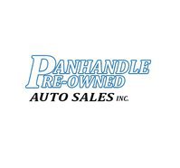 Panhandle Pre-Owned Autos Inc
