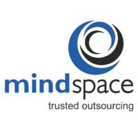 Mindspace Outsourcing Pvt Ltd