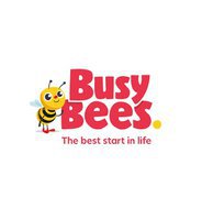 Busy Bees at Gympie
