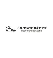 High Quality Replica Jordan Sneaker For Sale at TaoSneakers