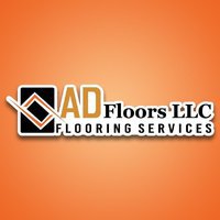 AD Floors Llc