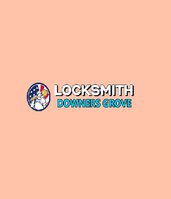 Locksmith Downers Grove IL