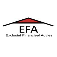 Exclusief Financieel Advies