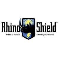 Rhino Shield of Pittsburgh
