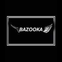 Bazooka Clothes