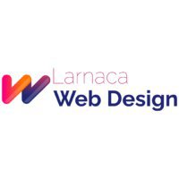 Larnaca Web Design